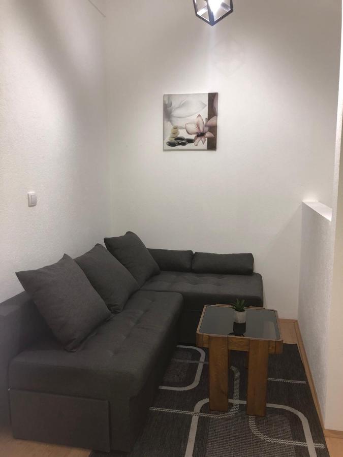 Cozy Max Studio Jagodina Exterior foto